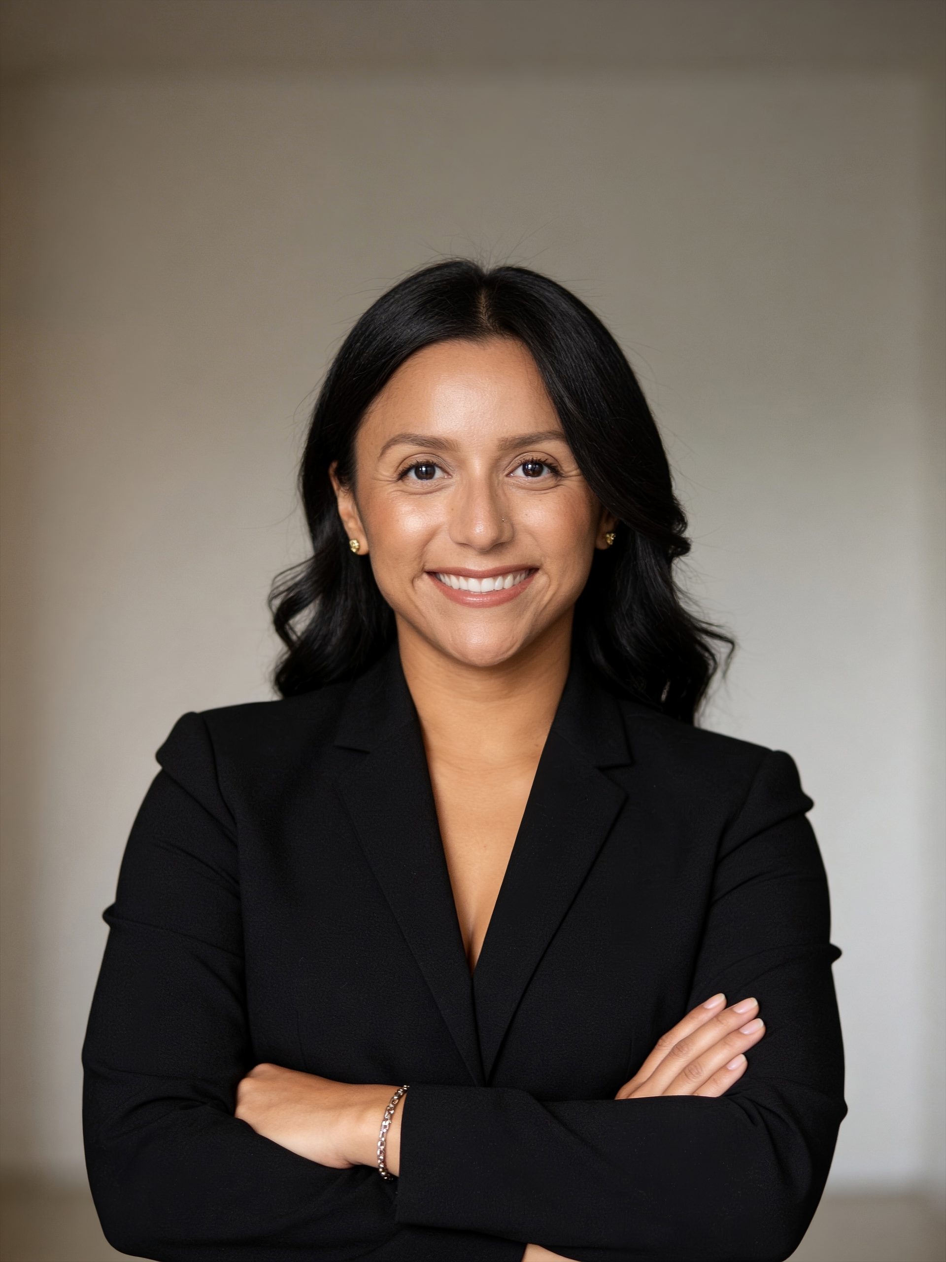 262A5A44-2C65-458C-9A5F-635D56EE9070