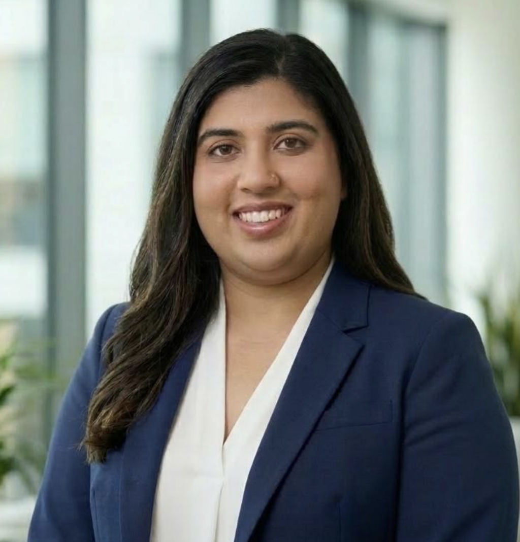 Screenshot 2026-04-14 at 12.23.59 PM