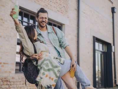 Link → services1-pkp46q0dh3yb4xj75psohx9f7ff1r91xlepj3m1g94.jpg (4)