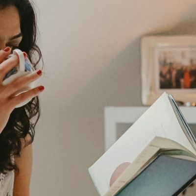 eee54190-c6bb-11ee-ba92-33362d24f689