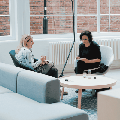 toa-heftiba-4xe-yVFJCvw-unsplash-2048x1655